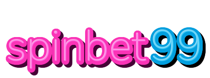 spinbet99 — logo kanal