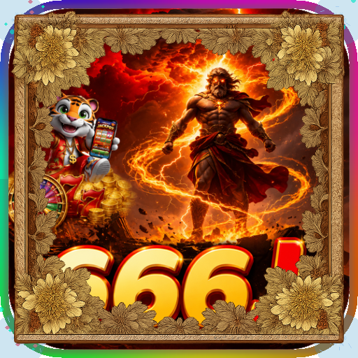 666j — galeri pratinjau - APK Resmi